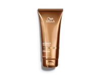 Wella Professionals Ultimate Smooth Conditioner, Squalene & Omega-9,16.7 fl oz/200 mL - thumbnail 1