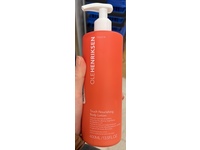 Ole Henriksen Touch Nourishing Body Lotion, 13.5 fl oz/400 mL - thumbnail 2