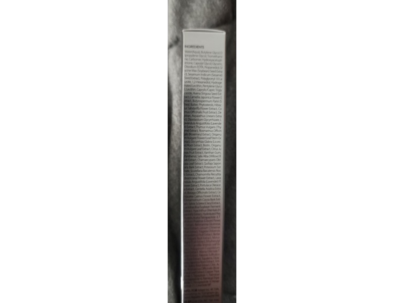 Epais Eyelash Essential Serum, 0.50 fl oz/15 mL