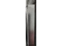Epais Eyelash Essential Serum, 0.50 fl oz/15 mL - thumbnail 3