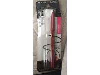 Maybelline Expert Eyes Twin Brow & Eye Pencil, Dark Brown 102, 0.06 oz/900 mg, Pack Of 6 - thumbnail 2