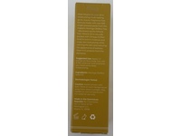 Moringaia Miracle Oil, 1.2 oz/35 mL - thumbnail 3