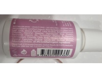 Clever Curl Light Conditioner, 4.3 fl oz/130 mL - thumbnail 3