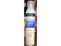 John Frieda Volume Lift Hold the Lift Hairspray, 10 oz/283 g - thumbnail 2