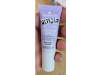Essence Prime Like A Pro Eyeshadow Base, Universal Shade, 0.16 fl oz/5 mL - Image 3