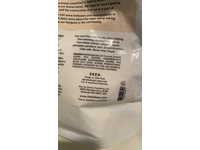 SEEN Conditioner, 32 fl oz - Image 5