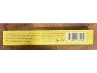 Cellmetics Beauty Volumizing & Lengthening Mascara, 04 Mulberry, 0.34 fl oz/10 mL - thumbnail 3
