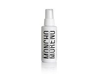Moncho Moreno Bond J'aime Bond Leave-In Conditioner, 3.3 oz/100 mL - thumbnail 1