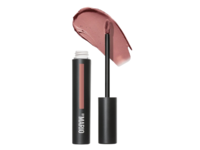 Makeup By Mario Ultra Suede Cozy Lip Creme, Muted Mauve, 3.2 mL - thumbnail 1