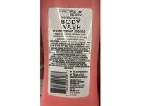 Pro Silk Body Moisturizing Body Wash, Watermelon Mojito, 24 fl oz/710 mL - thumbnail 3