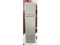 BareMinerals Skin Longevity Barrier Boosting Serum, 1 fl oz/30 mL - Image 3
