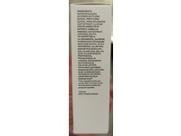 Clearstem Eye Candy Depuffing + Caffeinated Eye Patches, Caffeine + Peptides, 7 Pairs - thumbnail 3