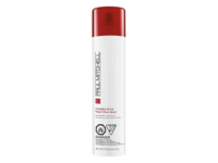 Paul Mitchell Flexible Style, 9.5 oz/315 mL - Image 2
