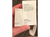Tobramycin and Dexamethasone Ophthalmic Suspension, USP, 0.3%/0.1%, 2.5 mL, Padagis (RX) - thumbnail 4