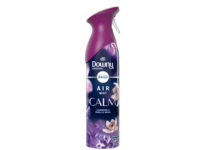 Downy Febreze Calm Air Mist, Lavender & Vanilla Bean, 8.1 oz/230 g, Pack Of 3 - thumbnail 1