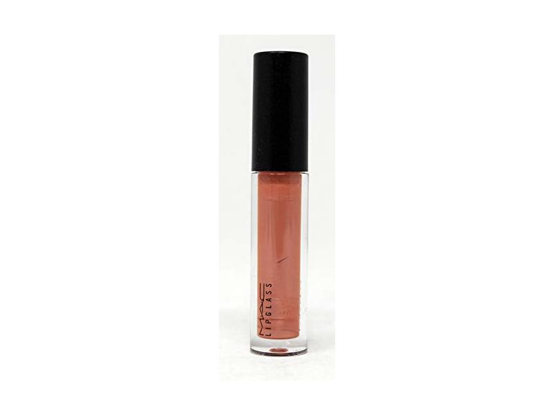 Mac Lipglass PRRR by M.A.C
