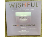 Huda Beauty Wishful Jelly Moisturizer, Honey Balm, 6.3 g - Image 3