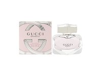 Gucci Women Eau De Parfum, Bamboo, 1.6 fl oz/50 mL - thumbnail 1