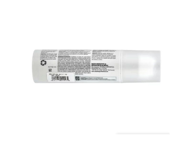 Sebastian Potion 9 Wearable Styling Treatment, 5.1 fl oz/150 mL