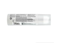 Sebastian Potion 9 Wearable Styling Treatment, 5.1 fl oz/150 mL - thumbnail 2