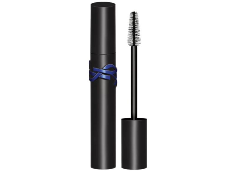 Yves Saint Laurent Lash Clash Waterproof Mascara