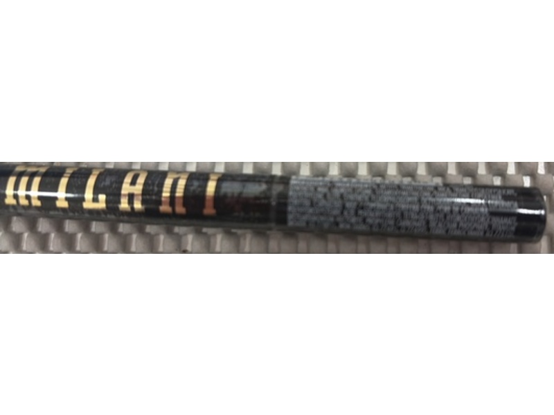 Milani Gilded Eyeshadow Stick, 06 Lily, 13.61 g