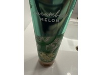 Bath & Body Works Ultimate Hydration Body Cream, Cucumber Melon, 8 fl oz/226 g, Pack Of 3 - Image 3