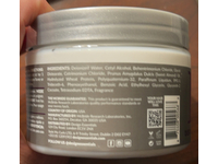 Design Essentials Instant Moisturizing Conditioner, Almond Butter, 11 oz/298 g - Image 4