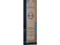 Hydrafacial Antiox+ Hydrate & Glow Serum, 8 fl oz/237 mL - thumbnail 2