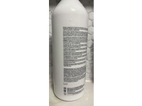 Biolage Full Rescue Shampoo, 33.8 fl oz/1 L - Image 4
