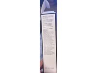Dr. Lara Devgan Advanced Lauric Acid Cleanser, 100 mL - thumbnail 3