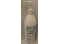 Bain de Terre Moisturizing Conditioner, Jasmine, 33.8 fl oz/1 L. - thumbnail 2