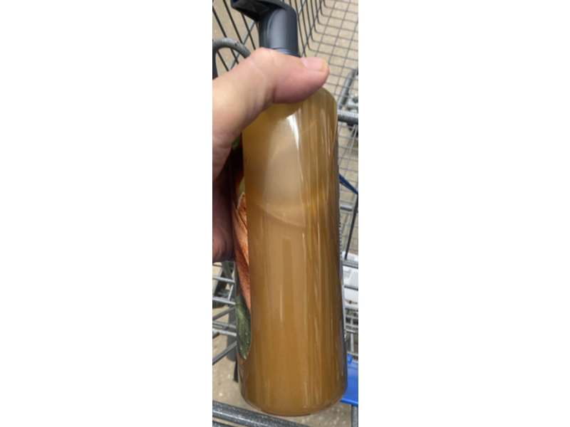 Dove Men + Care Body Wash, Sandalwood + Cardamom Oil, 26 fl oz/769 mL