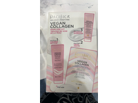 Pacifica Vegan Collagen Skincare Kit - Image 3
