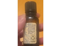Heb Field & Future Organic Essential Oil, Pepper Mint, 1 fl oz/30 mL - Image 5