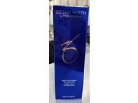 ZO Skin Health Gentle Cleanser, 6.7fl oz/200 mL - Image 3