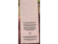 Boy Smells Doll Mist Body Mist, Bratz, 3.3 fl oz/100 mL - thumbnail 3