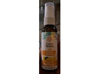 GuruNanda Uplift Vaporizing Shower Spray, Orange Essential Oil, 2 fl oz/59 mL - Image 3