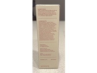 Facile Beyond There Ultra Hydration Cream, 1.7 fl oz/50 mL - Image 4