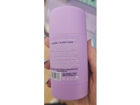 Luna The All Over Deodorant, Jasmine + Ylang Ylang, 2.4 oz/70 g - thumbnail 4