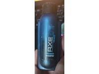 Axe Primed Just Clean Shampoo, 1.7 fl oz/50 mL - thumbnail 2