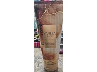 Bath & Body Works Ultimate Hydration Body Cream, Vanilla Cafe, 8 oz/226 g, Pack Of 3 - Image 3