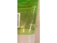Garnier Nutritioniste Nutri-Pure Microbead Cream Scrub, 5 fl oz/150 mL - Image 4