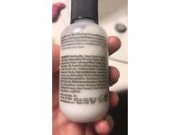 Bumble and Bumble Thickening Conditioner, 2 fl oz - thumbnail 3