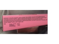 Mini Glam Cosmetics Shimmer Highlights, Pink, 0.18 oz/5.23 g - thumbnail 3