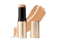 bareMinerals Complexion Rescue Luminous Skin Tint Stick, AN Spice 08, 0.3 oz/9 g - thumbnail 1