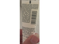 Dr. Barbara Sturm Face Cream, 0.67 fl oz/20 mL - thumbnail 4