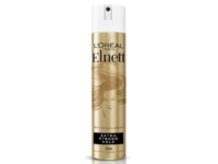 L'Oreal Paris Elnett Hair Spray, Extra Strong Hold, 75 mL - Image 2