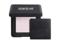 Make Up For Ever HD Skin Perfecting Pressed Powder, 0.2 Lavender, 0.35 oz/10 g - thumbnail 1