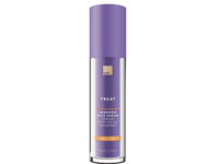 European Wax Center Treat Brightening Ingrown Hair Serum, Vitamin C, 1.7 fl oz/50 mL - thumbnail 1